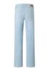 Angels Jeans 3322565-3558