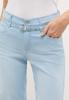 Angels Jeans 3322565-3558