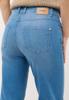 Angels Jeans 3322900-3458