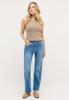 Angels Jeans 3322900-3458