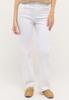 Angels Jeans 3322900-70
