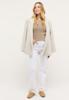 Angels Jeans 3322900-70