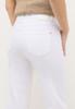 Angels Jeans 3322900-70