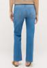 Angels Jeans 3322900-3458