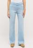 Angels Jeans 3322565-3558
