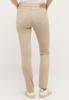 Angels Jeans 3323400-4845