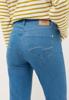 Angels Jeans 3323400-34