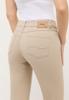 Angels Jeans 3323400-4845