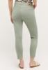 Angels Jeans 332680007-53758