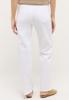Angels Jeans 3322900-70