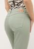 Angels Jeans 332680007-53758