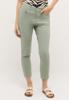 Angels Jeans 332680007-53758