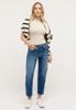 Angels Jeans 3503600-3358