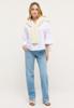 Angels Jeans 3502568-355