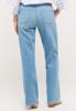 Angels Jeans 3502568-355