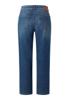 Angels Jeans 3503600-3358