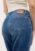 Angels Jeans 3503600-3358