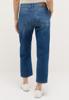 Angels Jeans 3503600-3358