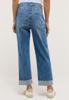 Angels Jeans 3503809-3475