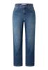 Angels Jeans 3503600-3358