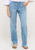 Angels Jeans 3502568-355