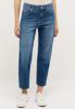 Angels Jeans 3503600-3358