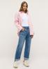 Angels Jeans 3503809-3475
