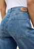 Angels Jeans 3503809-3475