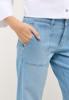 Angels Jeans 3502568-355