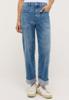 Angels Jeans 3503809-3475