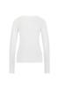 Studio Anneloes Lana pullover