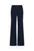 Studio Anneloes Lexie bonded trousers