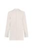 Studio Anneloes Fran blazer