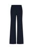 Studio Anneloes Lexie bonded trousers