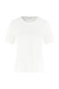 Studio Anneloes Travel Tee 94813 1000 White