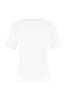 Studio Anneloes Travel Tee 94813 1000 White