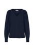 Studio Anneloes Les top 94821 6900 Dark Blue