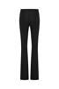 Studio Anneloes Flair LONG bonded trousers