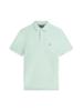 Tommy Hilfiger Polo MW0MW17770MAI