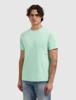 Pure Path T-Shirt 26010101