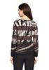 Betty Barclay Sweater 261-53841714