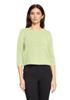 Betty Barclay Sweater 261-54271869