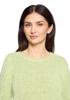 Betty Barclay Sweater 261-54271869