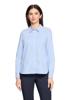Betty Barclay Blouse 261-80021758