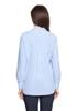 Betty Barclay Blouse 261-80021758