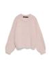 VERO MODA Trui 10350459