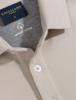 Cavallaro Napoli Polo 116261003-189