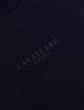 Cavallaro Napoli T-Shirt 117261022