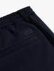 Cavallaro Napoli Shorts 122261000-699000