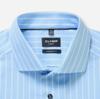 OLYMP Dress shirt 1222/14/11